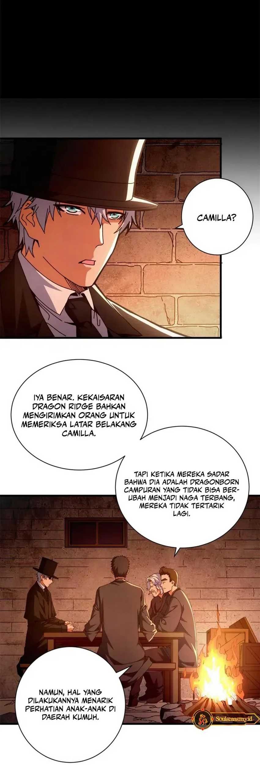 Halaman 8 dari 38