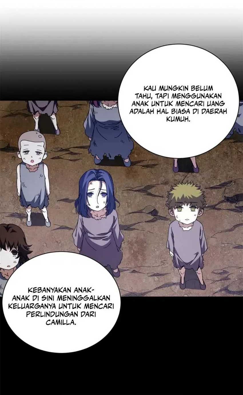 Halaman 9 dari 38