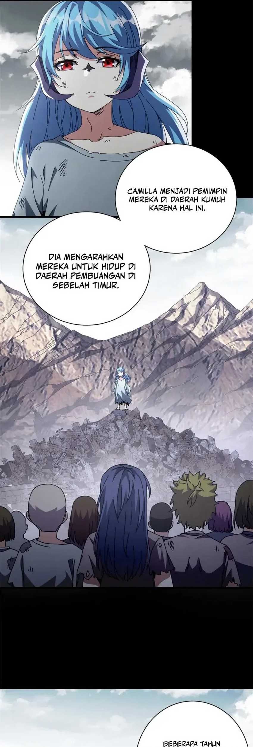 Halaman 10 dari 38