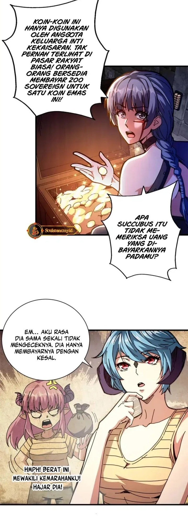 Halaman 2 dari 38