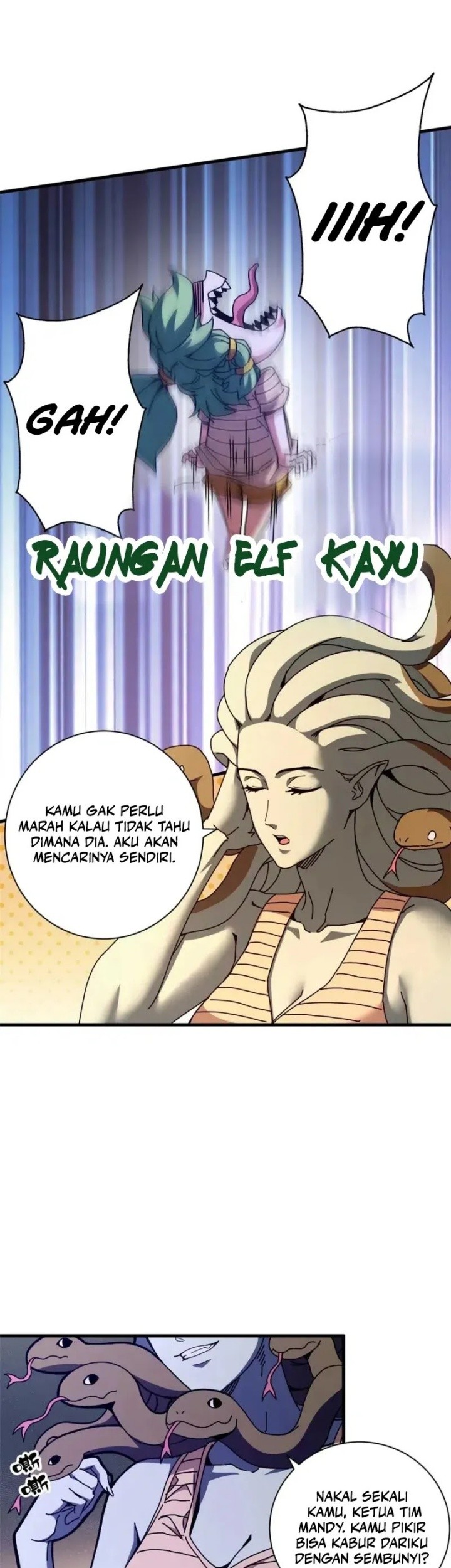 Halaman 17 dari 38