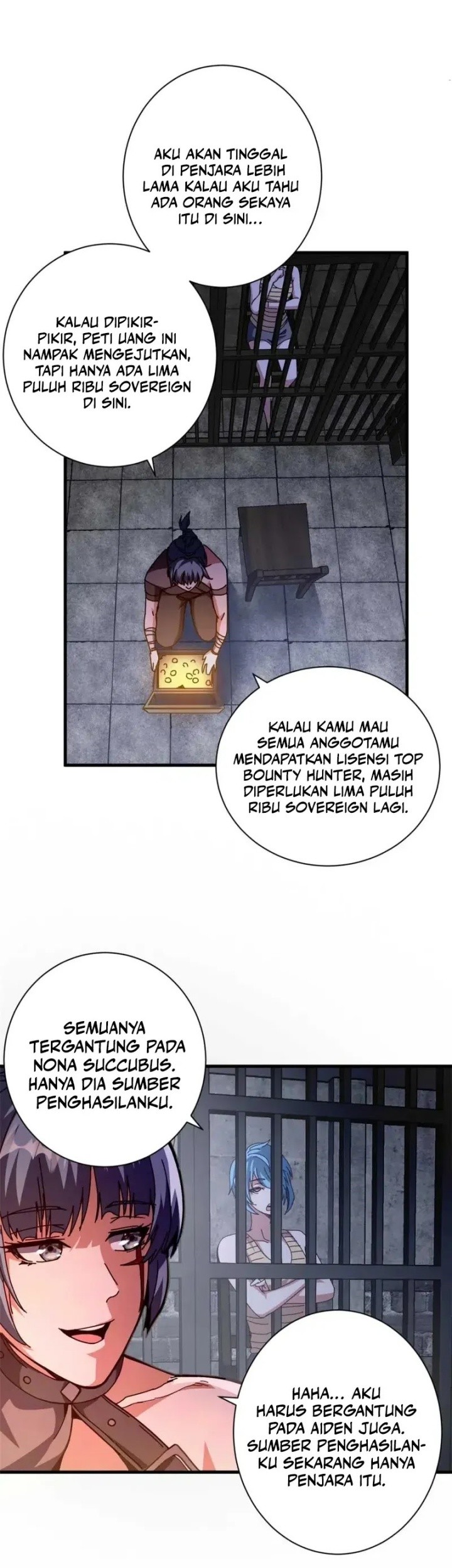 Halaman 3 dari 38