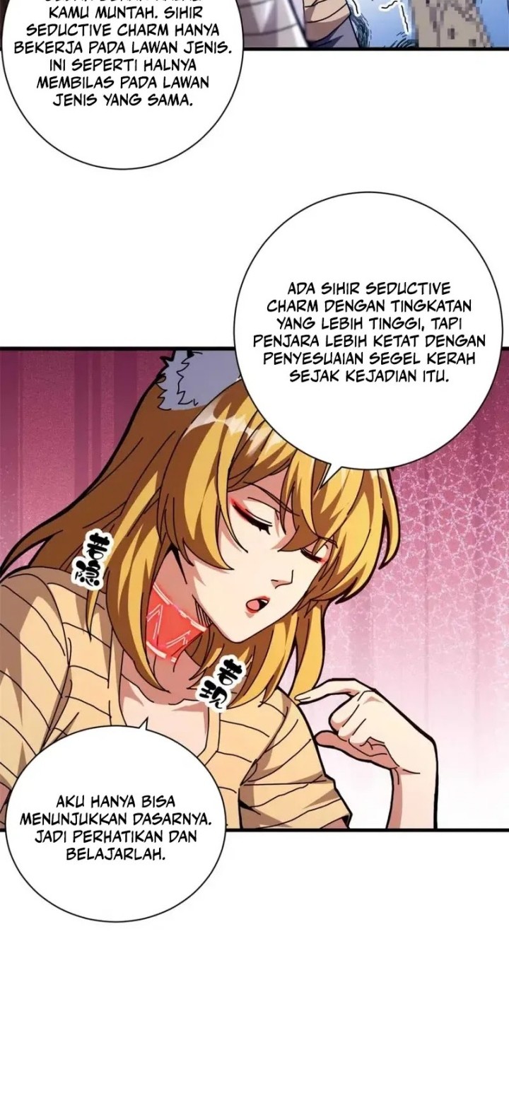 Halaman 22 dari 38