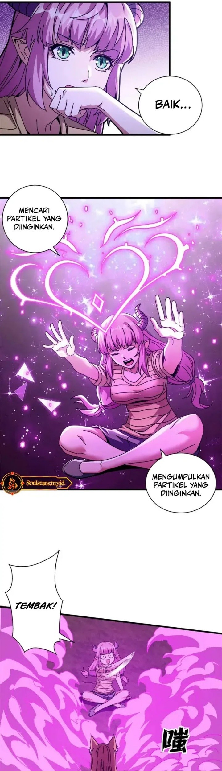 Halaman 23 dari 38