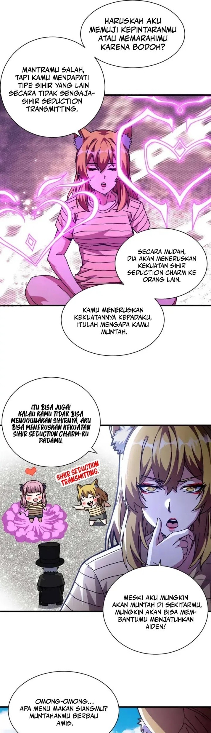 Halaman 25 dari 38
