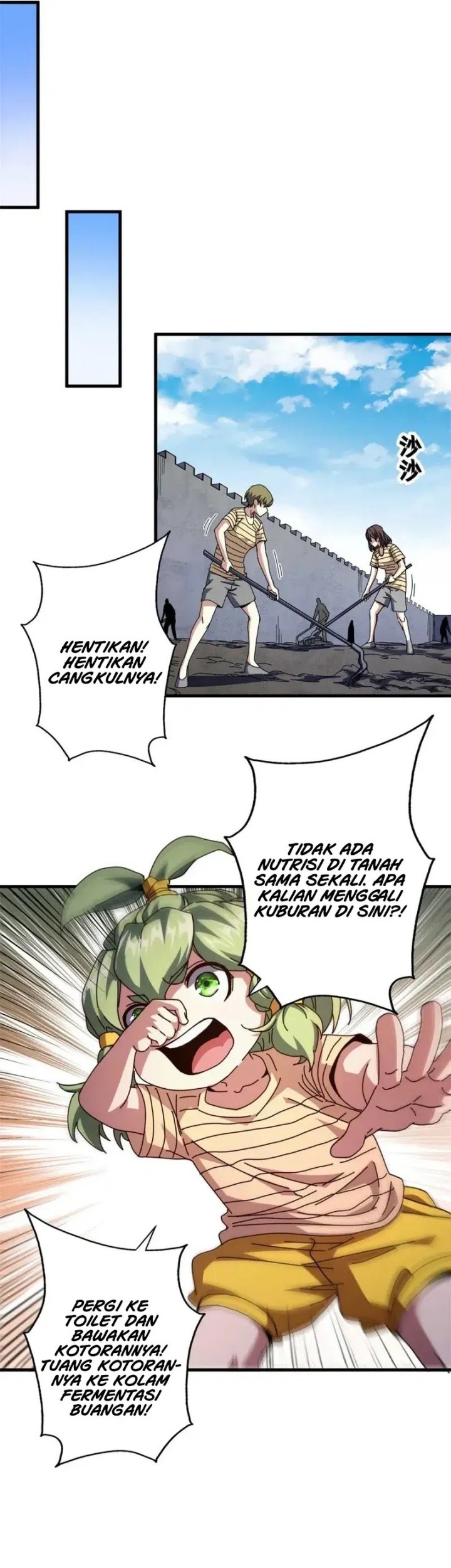 Halaman 5 dari 38