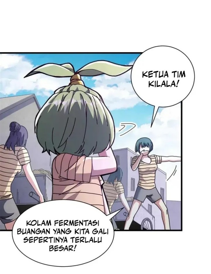 Halaman 6 dari 38