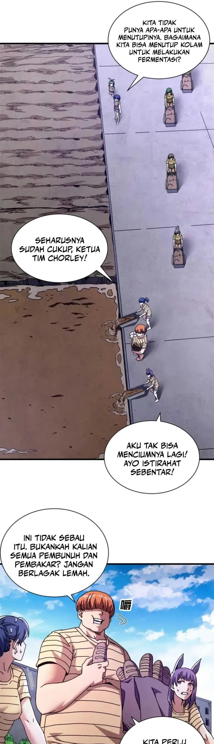 Halaman 7 dari 38