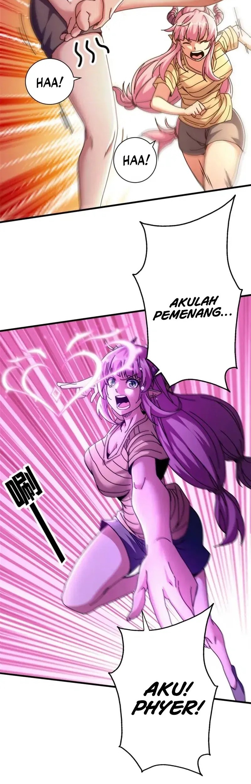 Halaman 17 dari 42