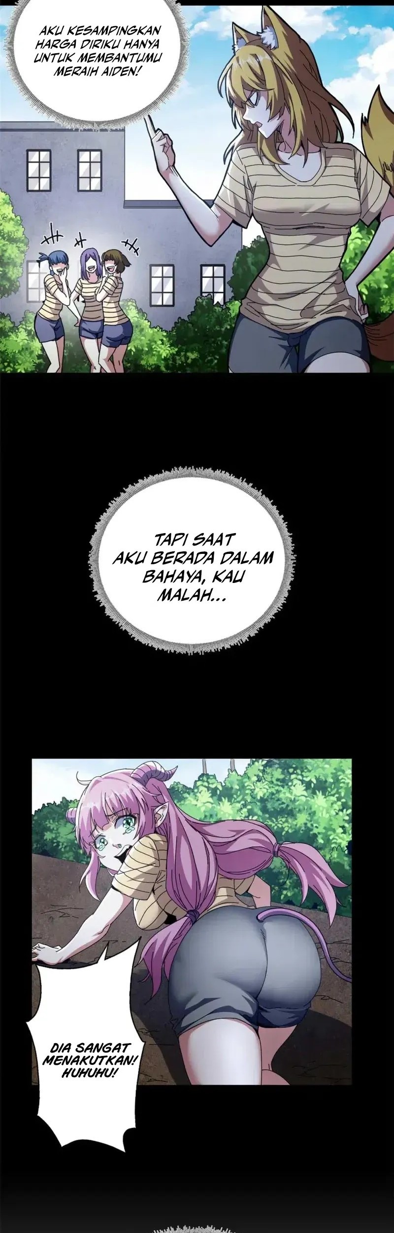 Halaman 3 dari 42