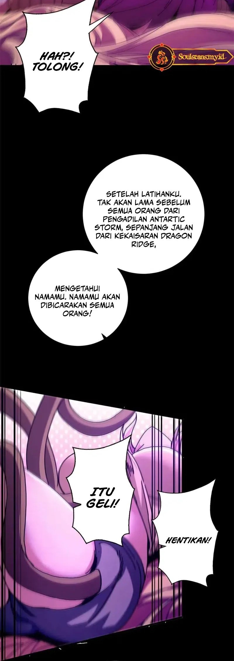Halaman 32 dari 42