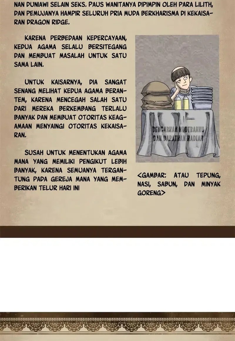 Halaman 40 dari 42