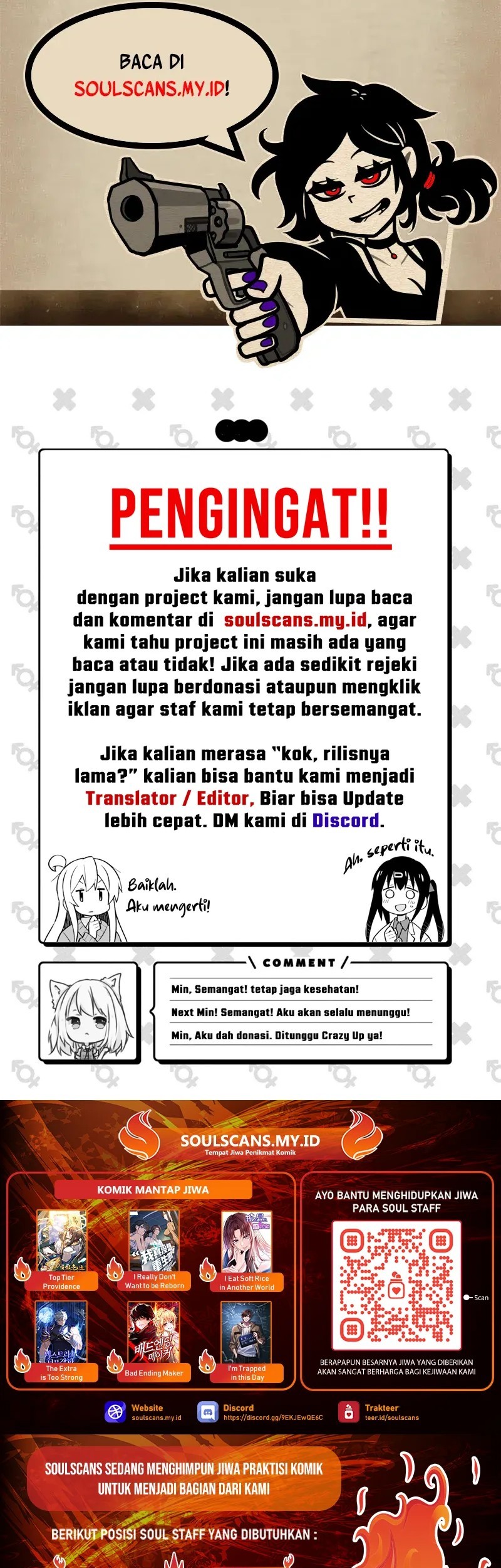 Halaman 41 dari 42