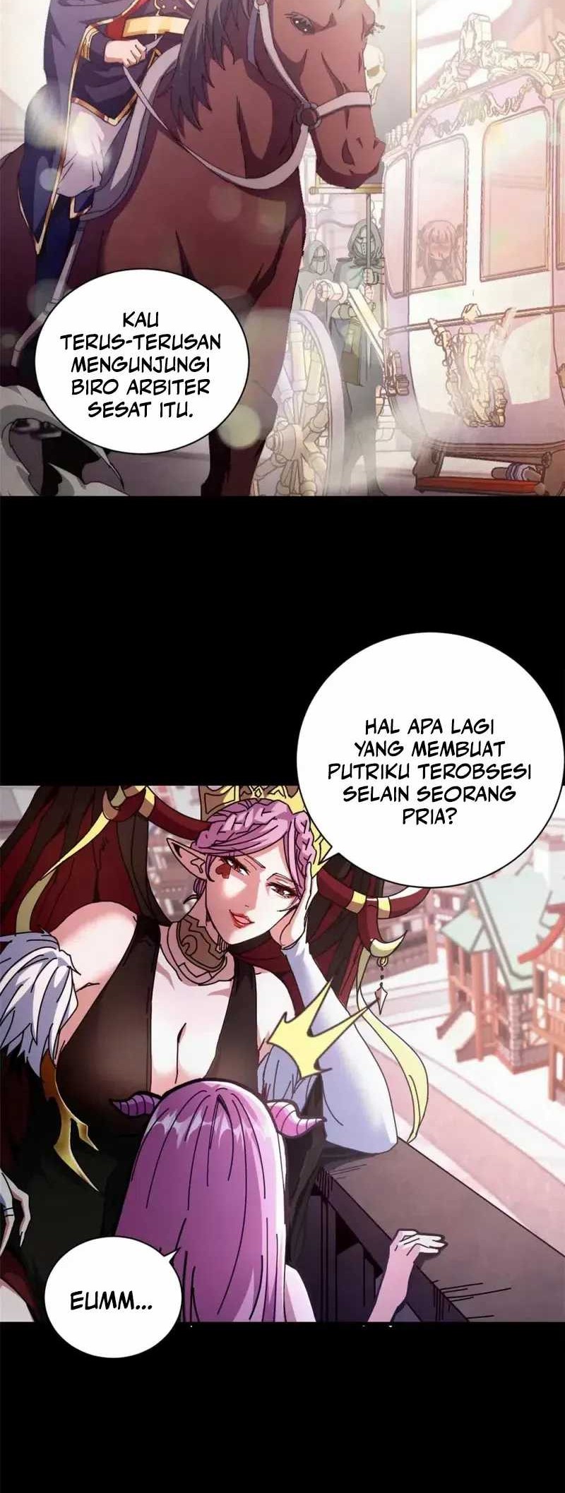 Halaman 2 dari 41
