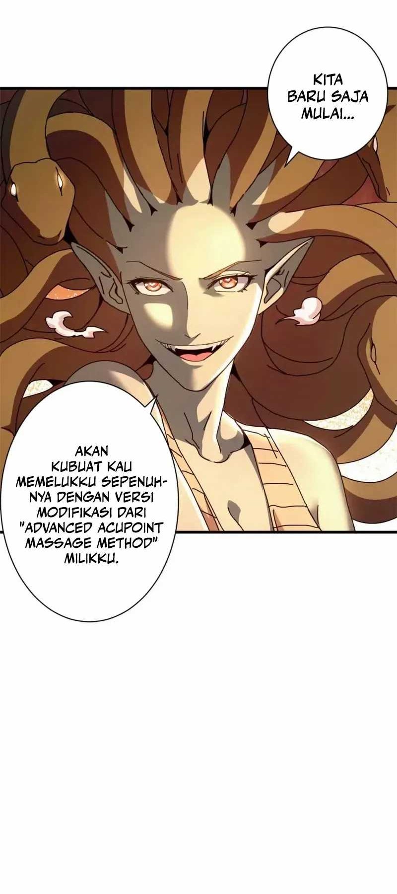 Halaman 18 dari 41