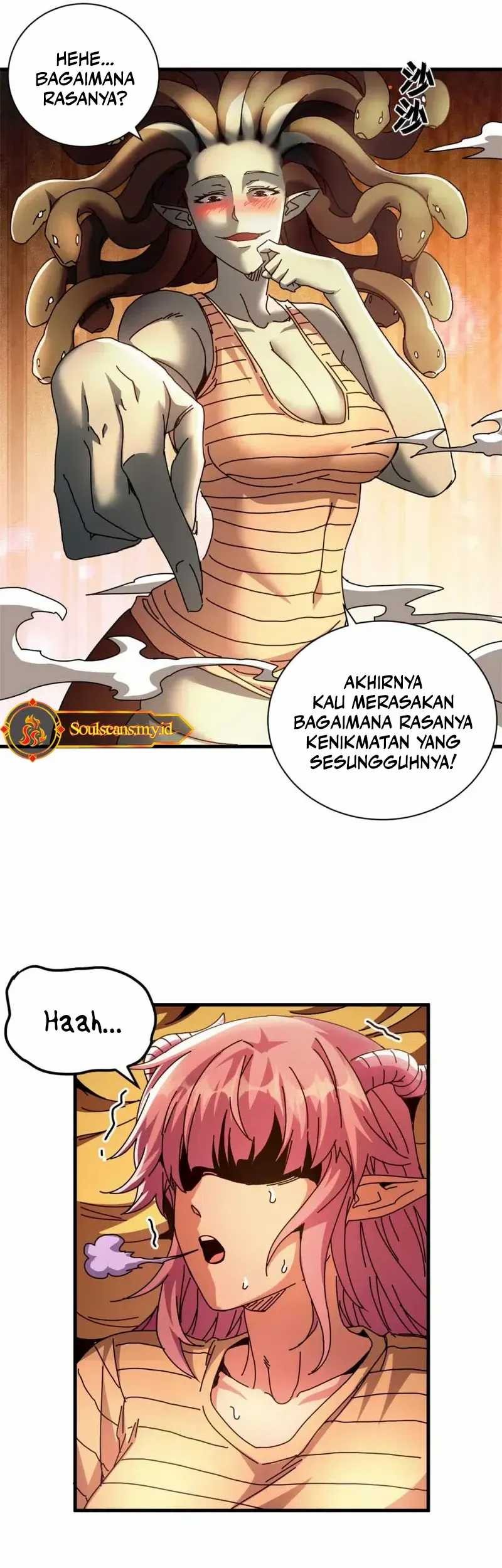 Halaman 25 dari 41