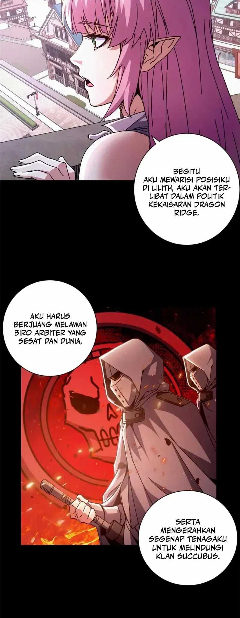 Halaman 4 dari 41