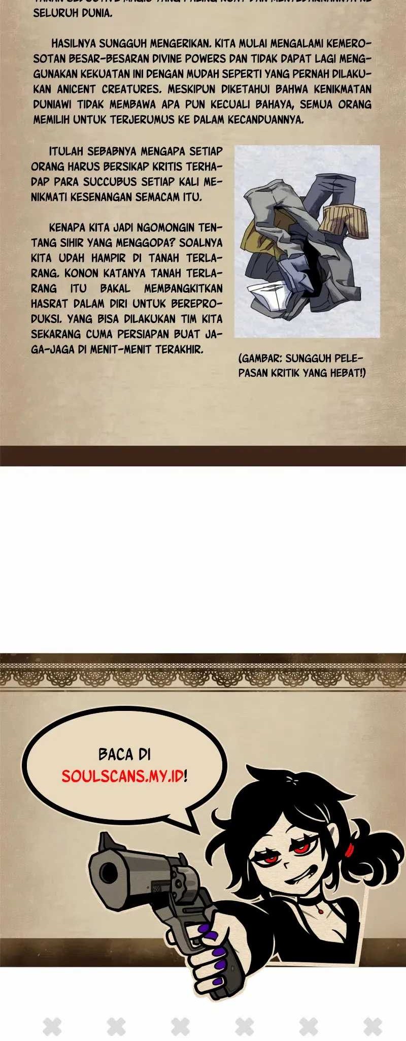Halaman 40 dari 41