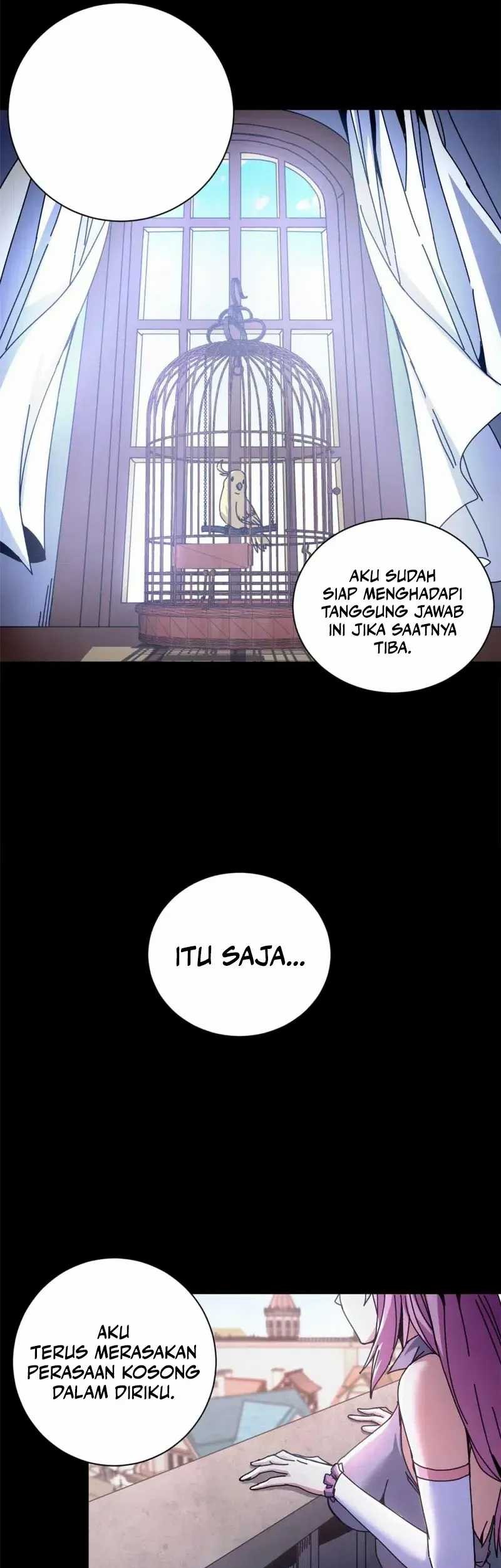 Halaman 5 dari 41