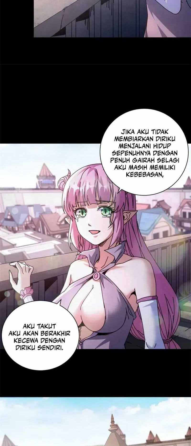 Halaman 6 dari 41
