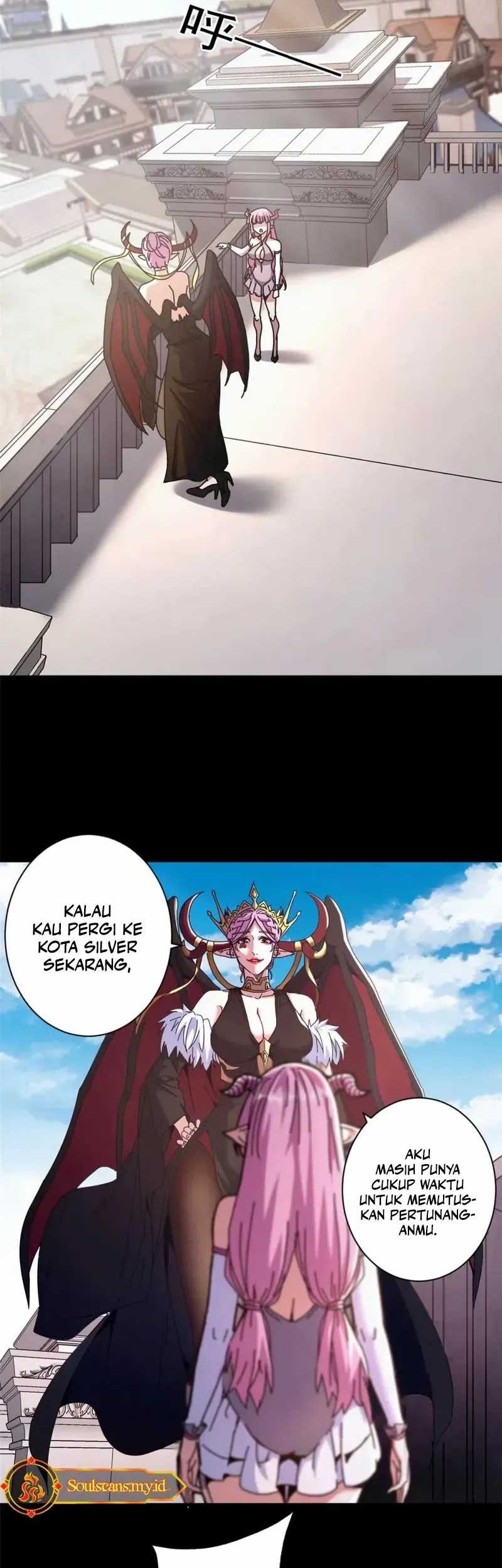 Halaman 7 dari 41