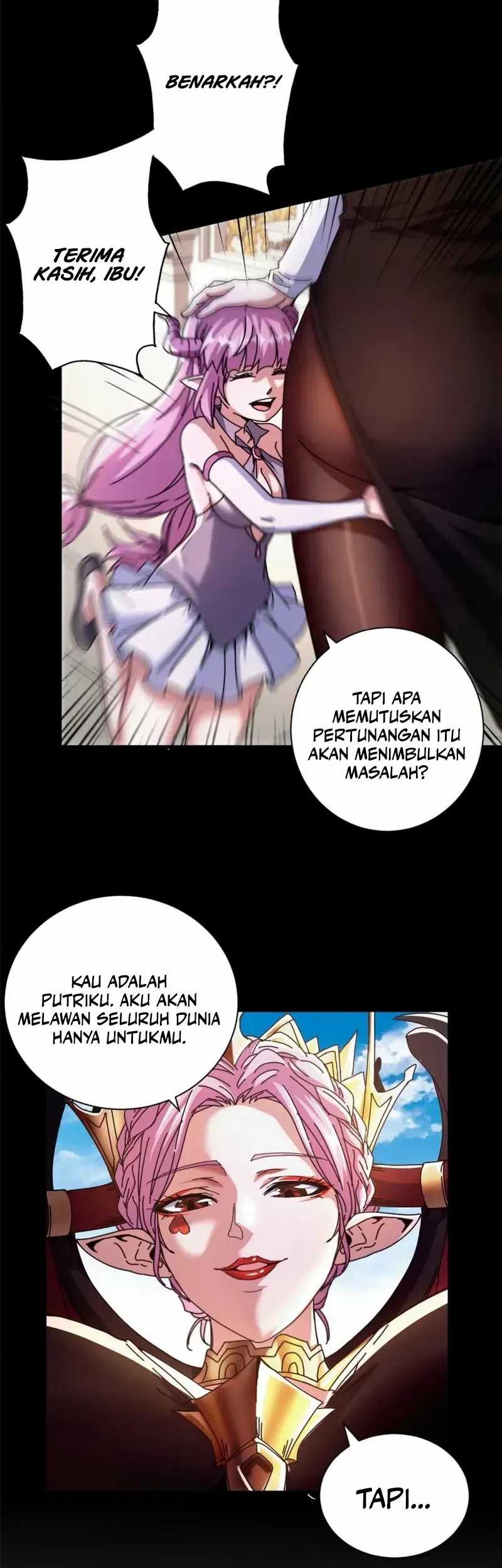 Halaman 8 dari 41