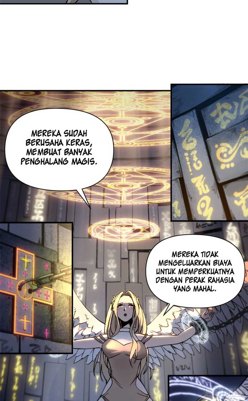 Halaman 12 dari 47