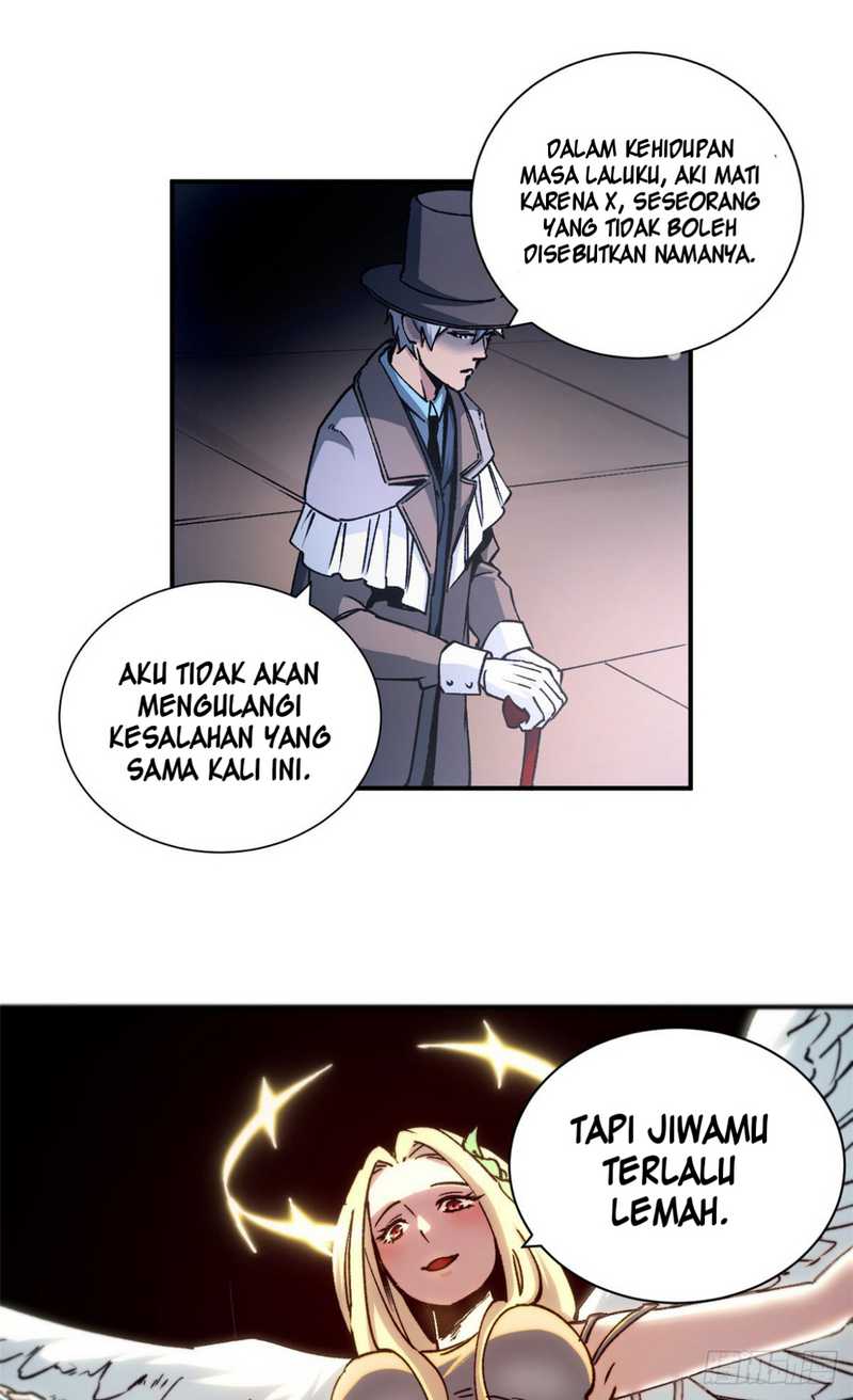 Halaman 15 dari 47
