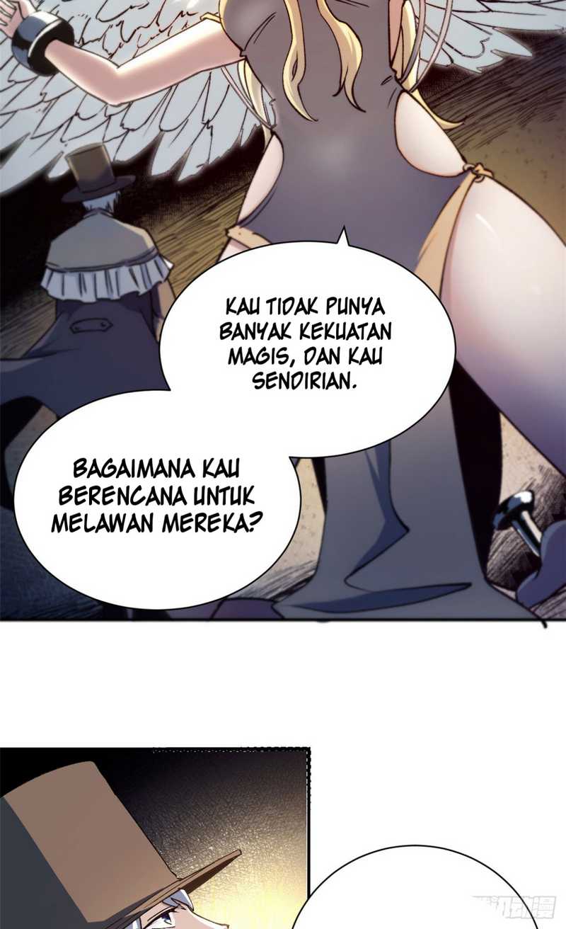 Halaman 16 dari 47