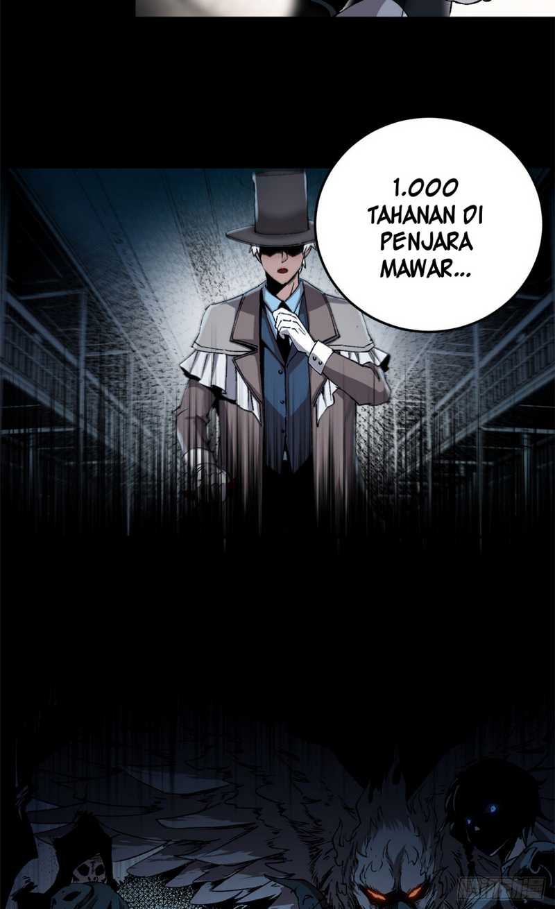 Halaman 24 dari 47
