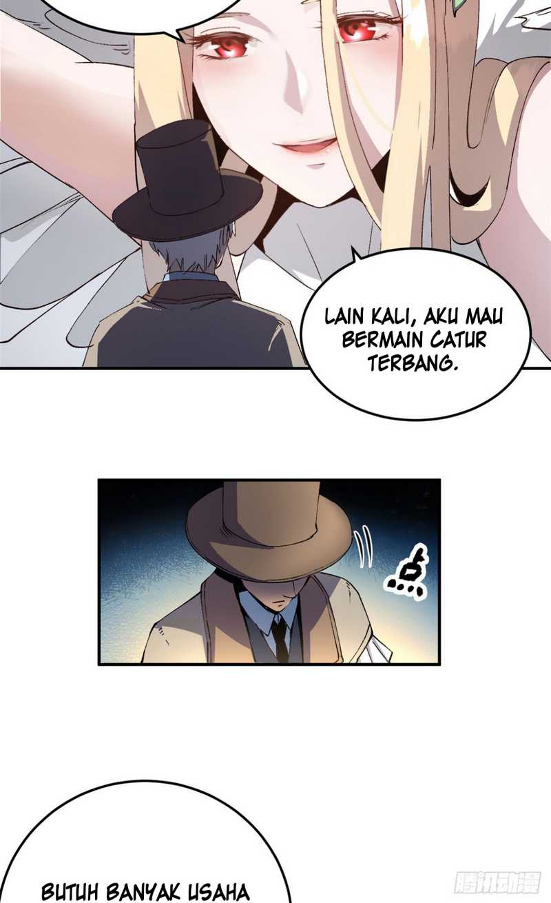 Halaman 28 dari 47