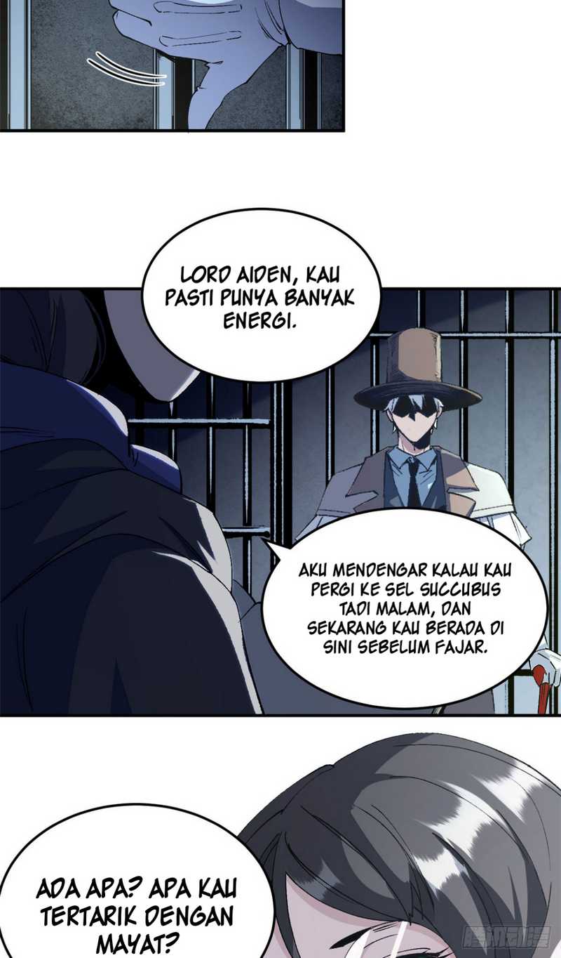 Halaman 31 dari 47