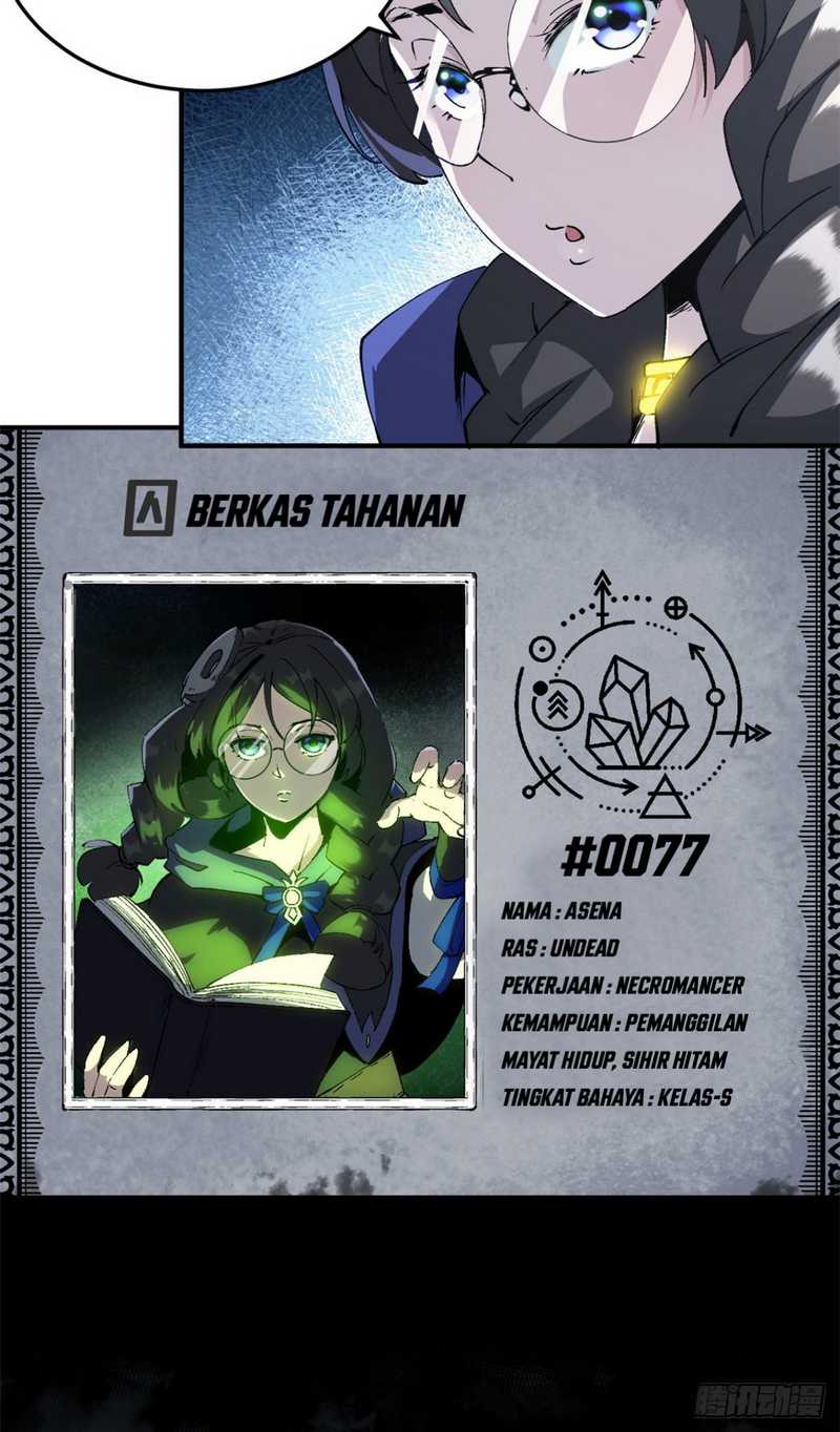Halaman 32 dari 47