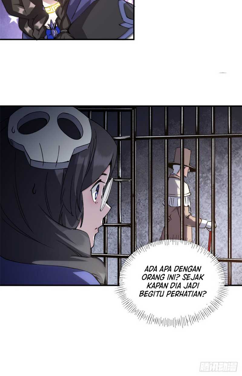 Halaman 45 dari 47