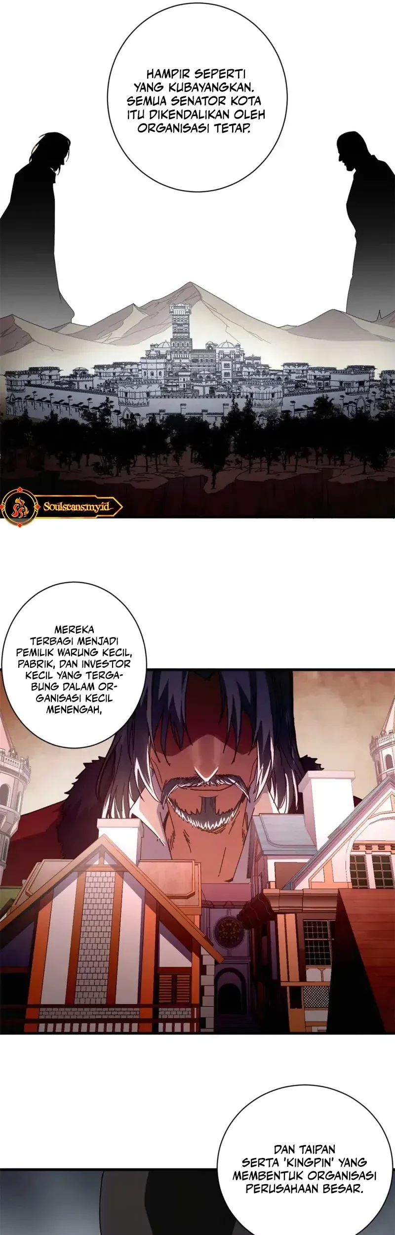 Halaman 20 dari 34