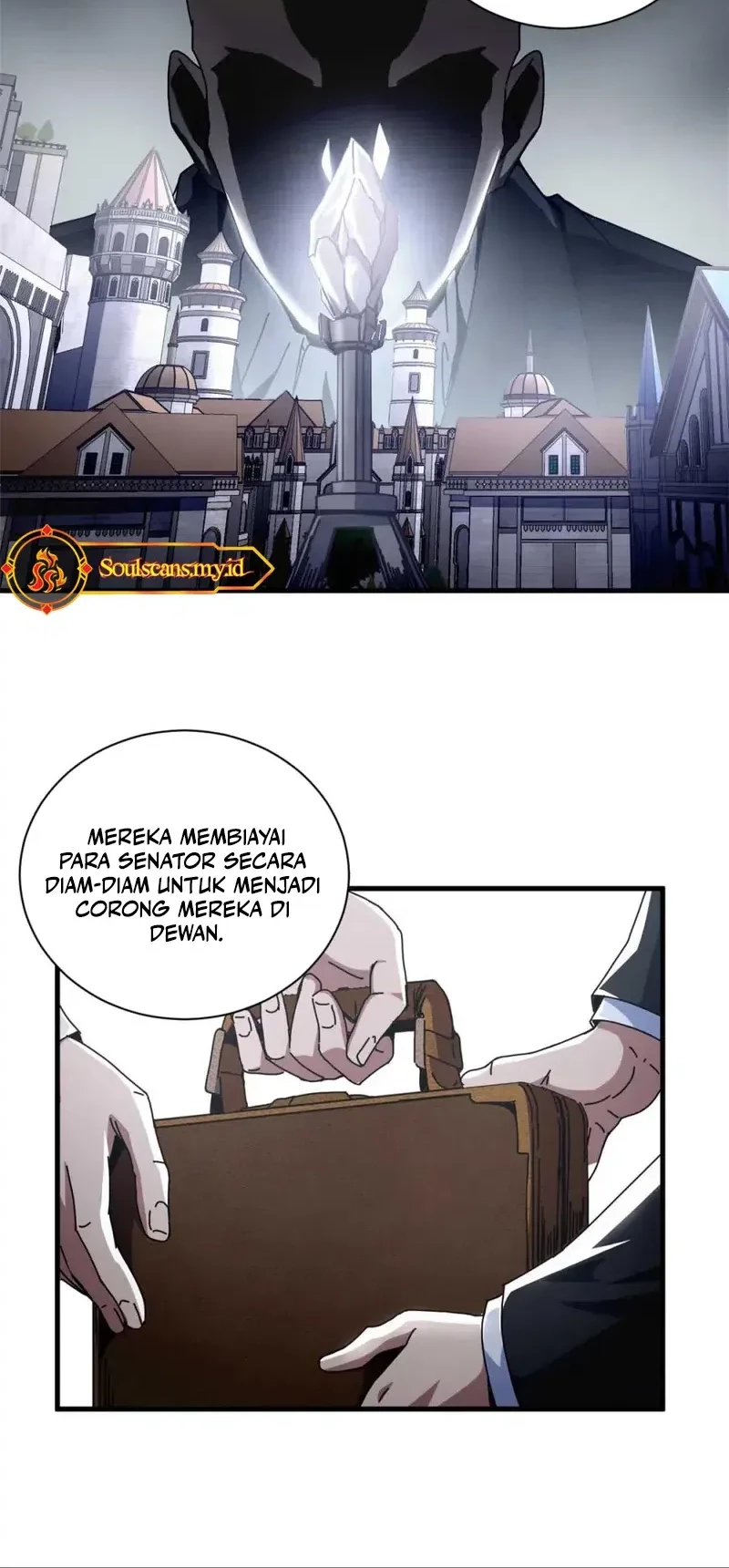 Halaman 21 dari 34