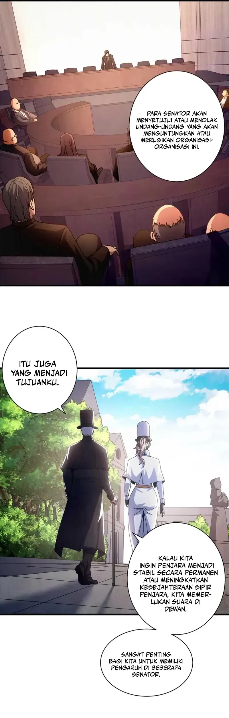 Halaman 22 dari 34
