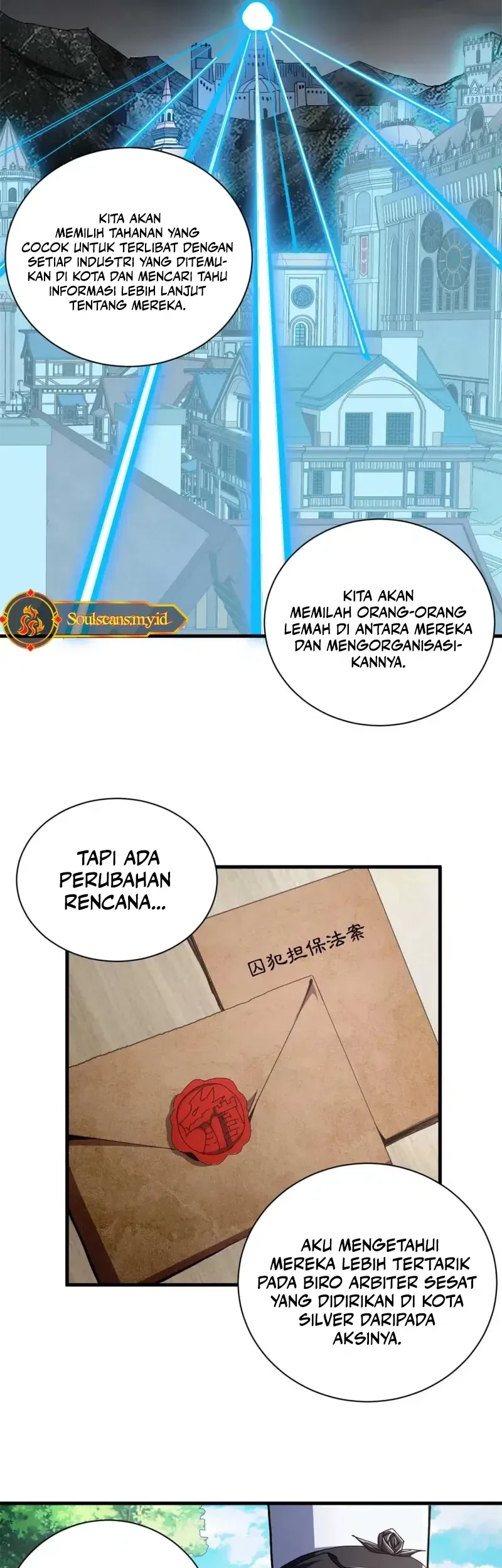 Halaman 24 dari 34