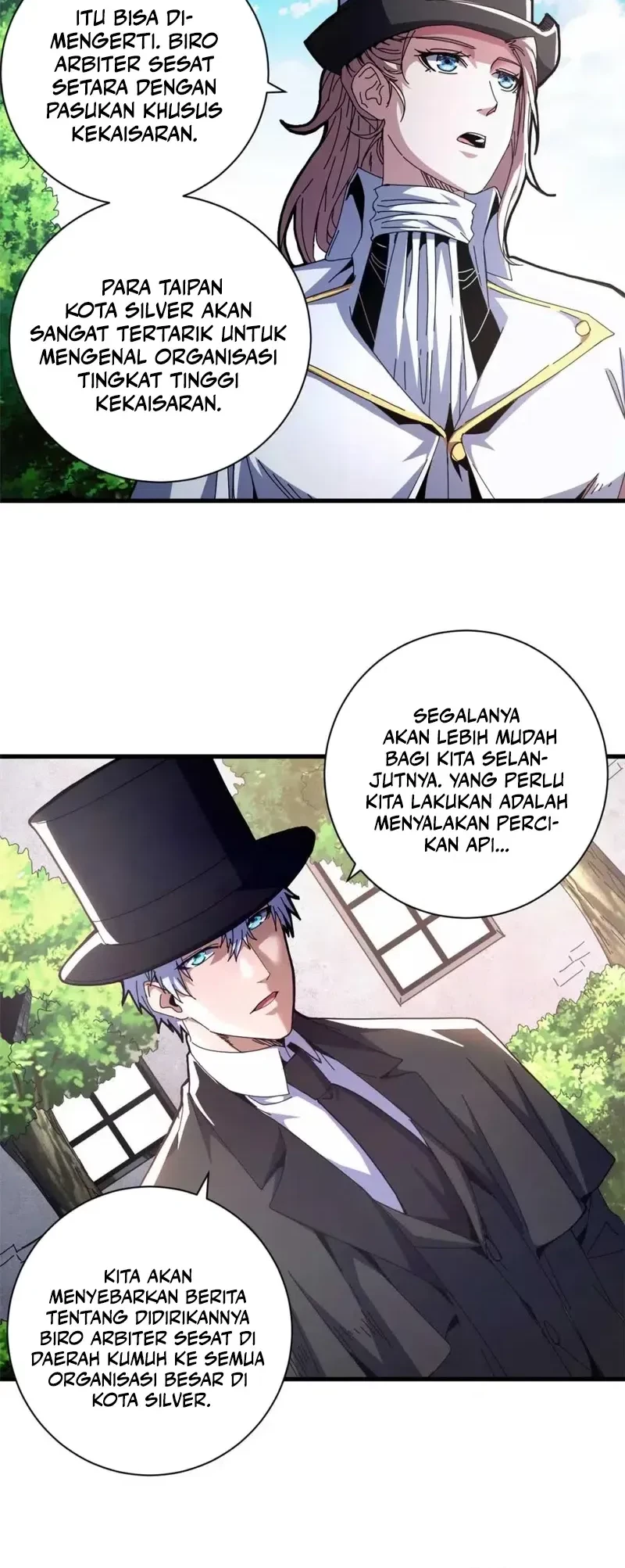 Halaman 25 dari 34