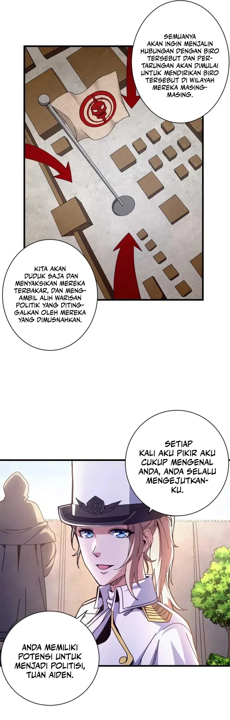 Halaman 26 dari 34