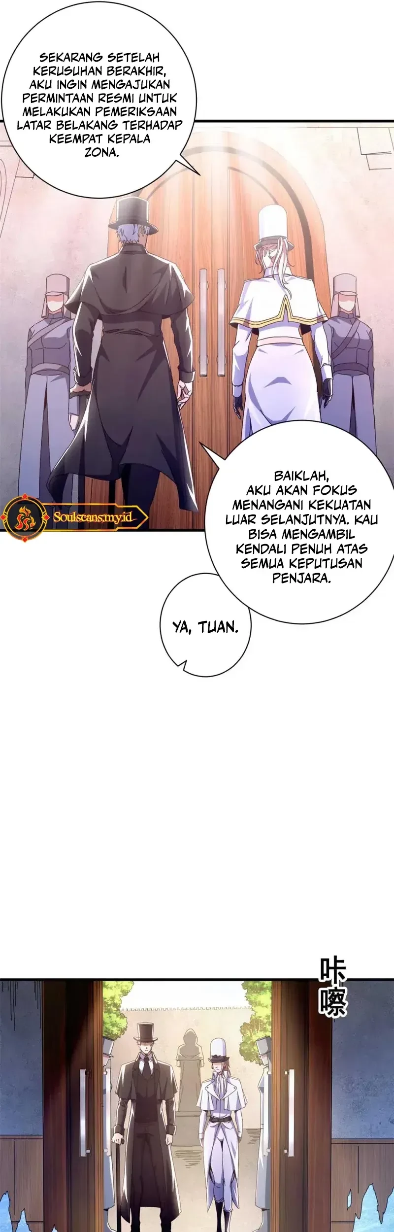 Halaman 28 dari 34