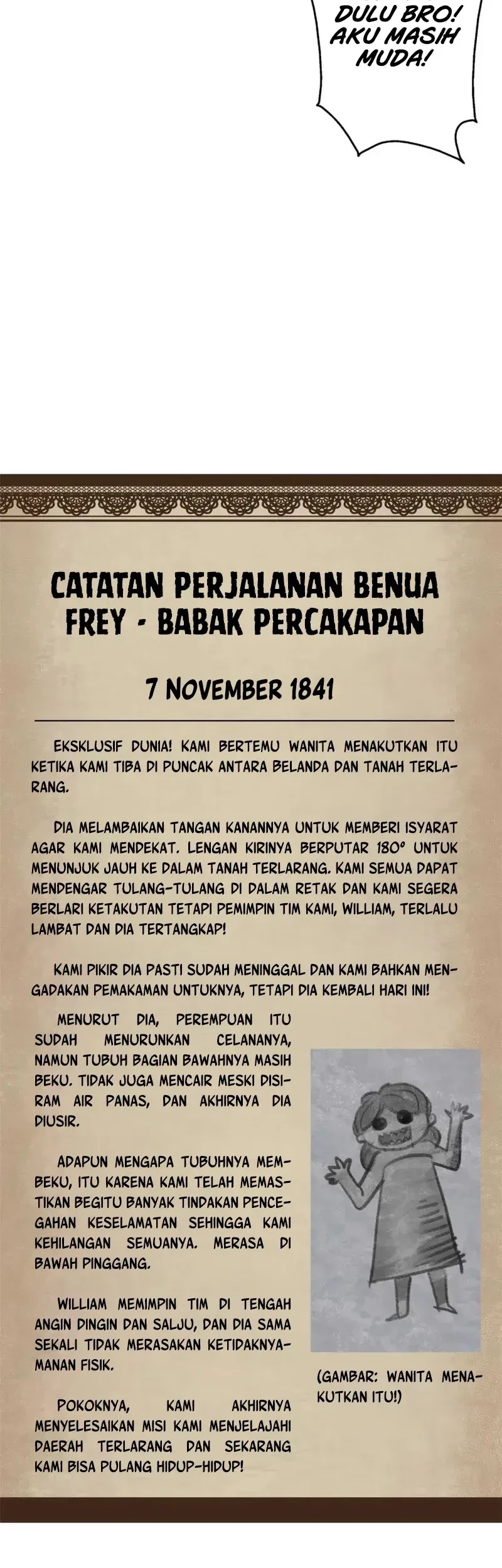 Halaman 33 dari 34