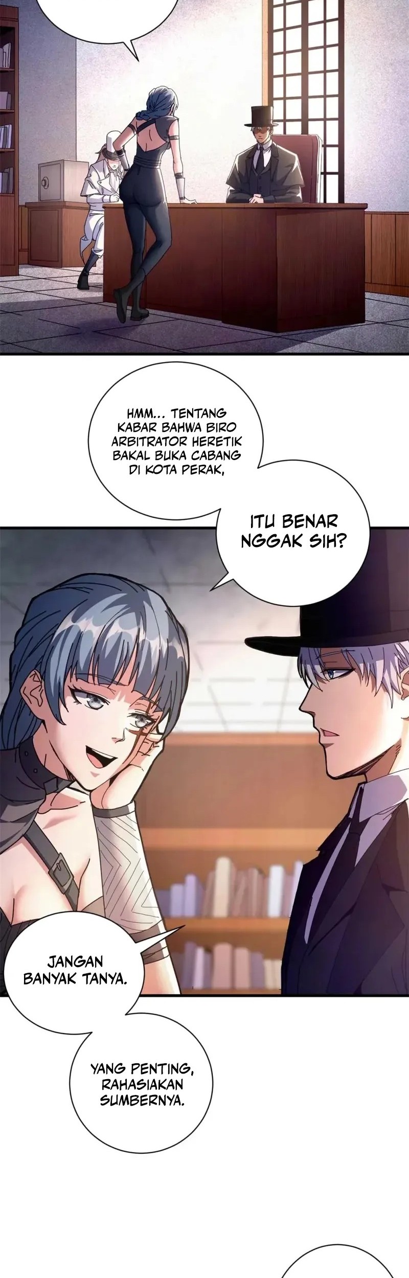 Halaman 2 dari 42