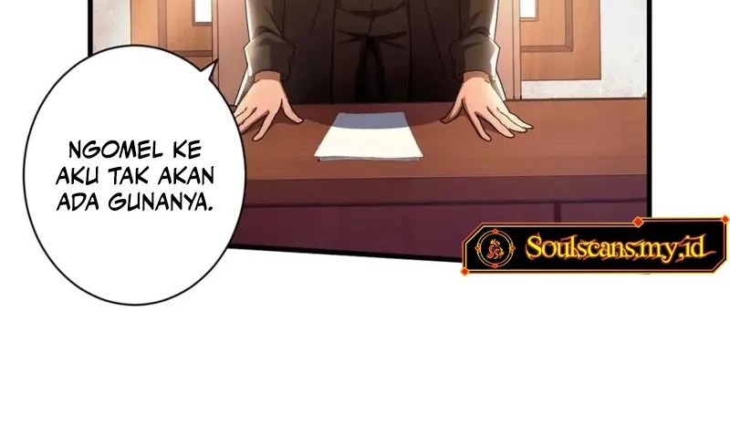 Halaman 12 dari 42