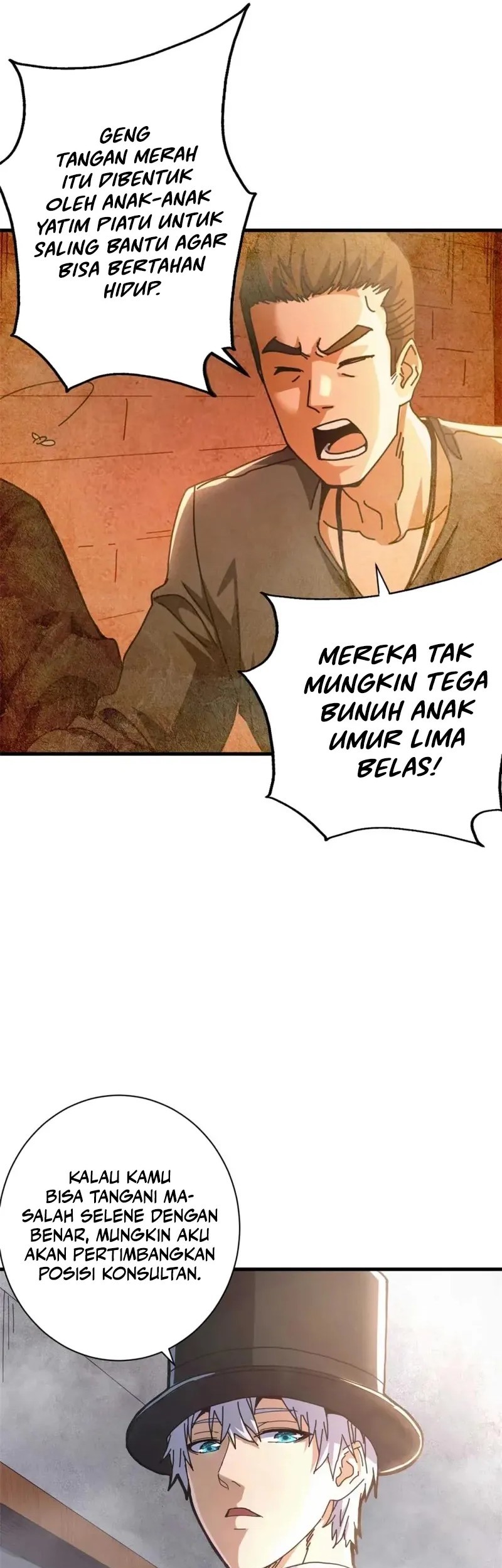 Halaman 16 dari 42