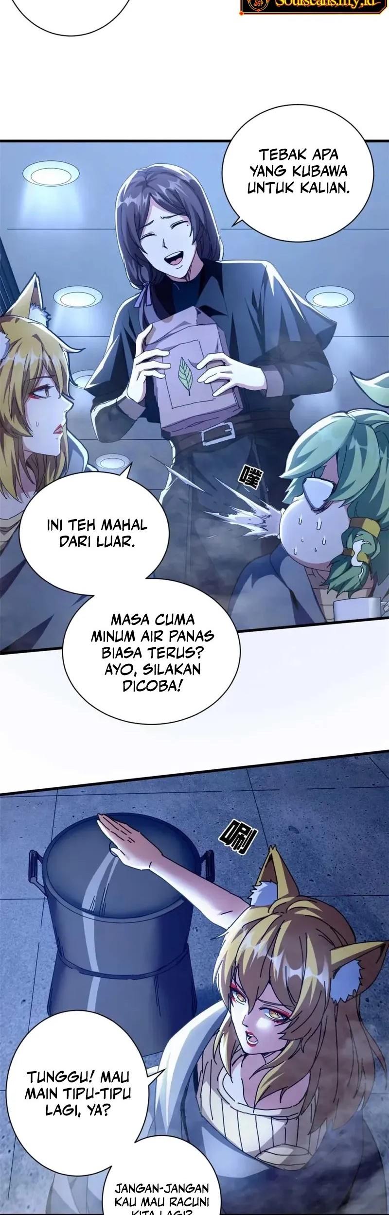 Halaman 20 dari 42