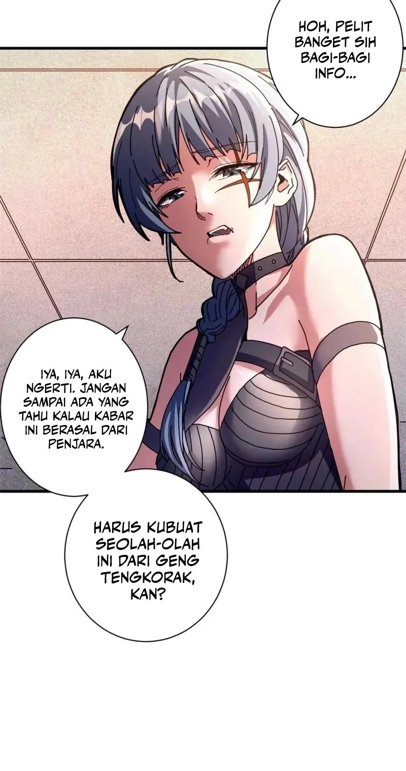 Halaman 3 dari 42