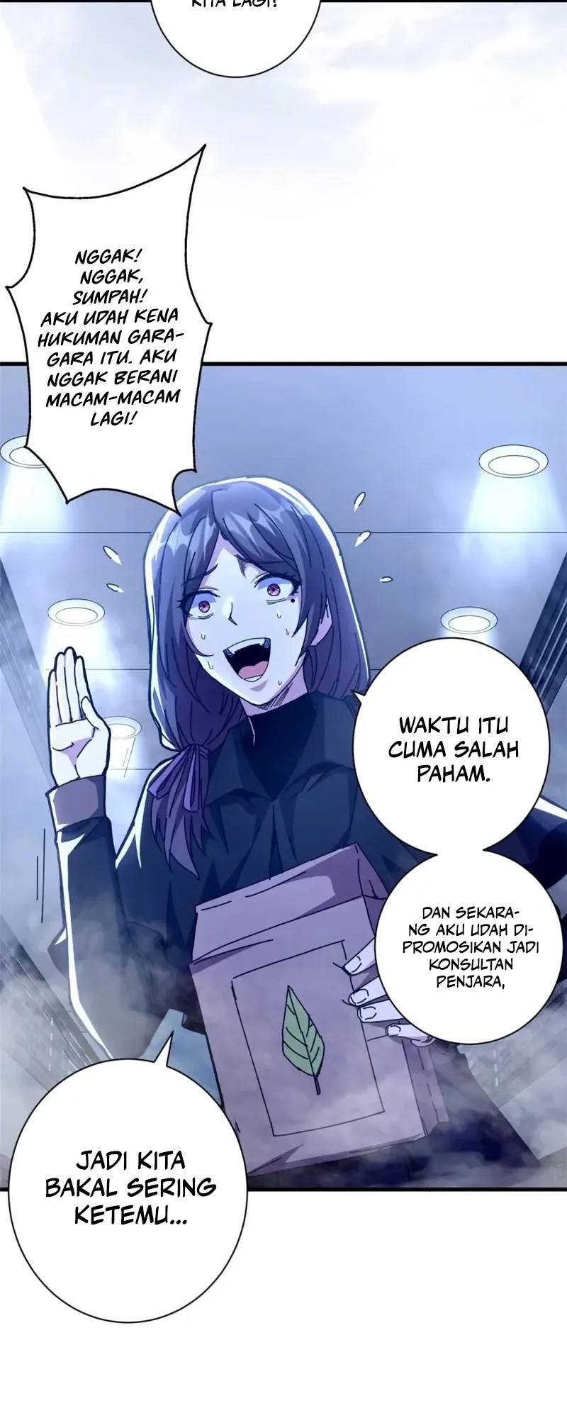Halaman 21 dari 42