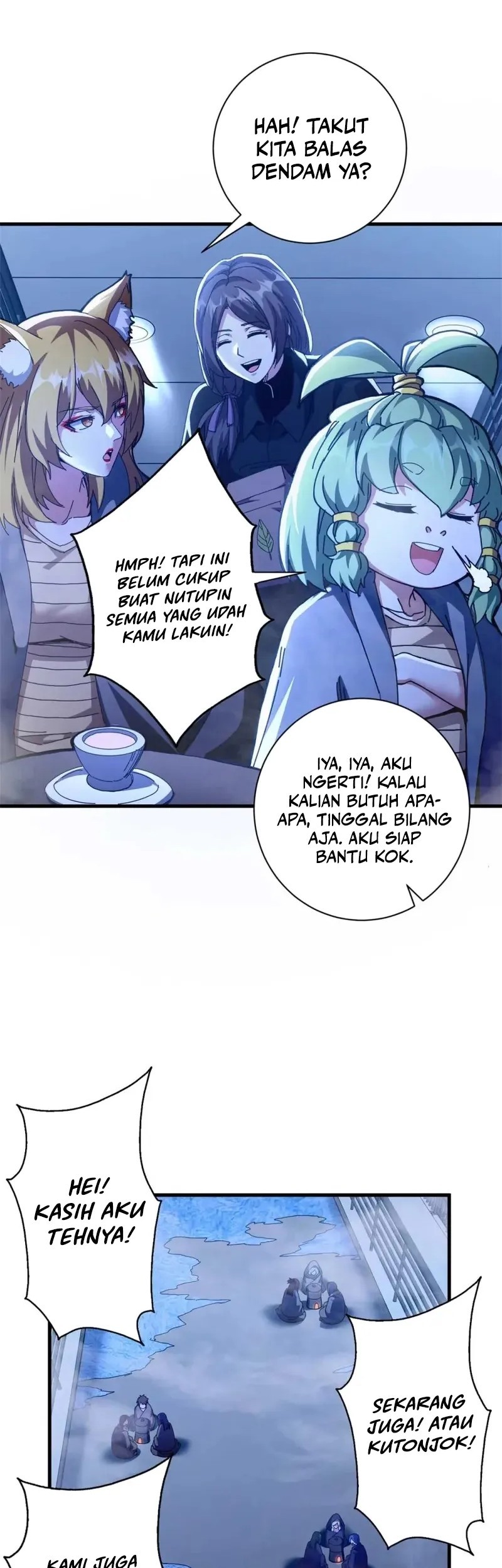 Halaman 22 dari 42