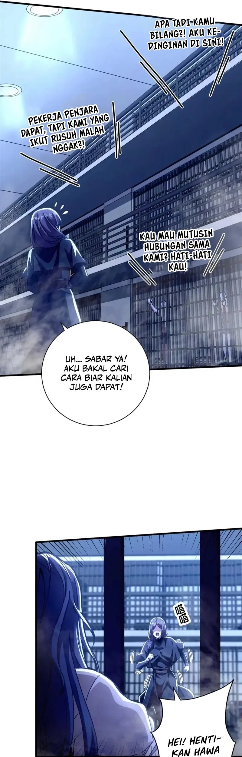 Halaman 25 dari 42